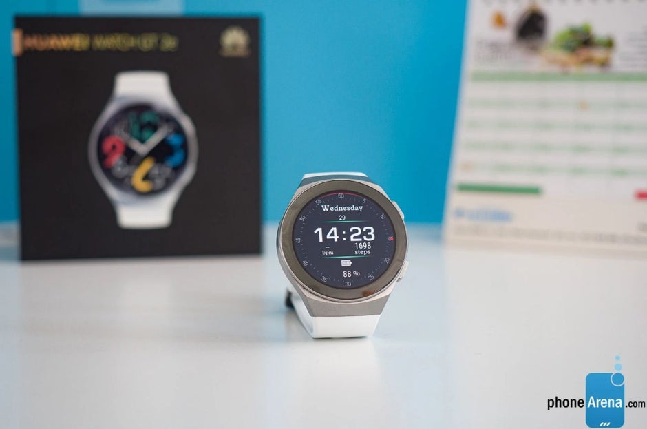 The best Android smartwatch you can get - Updated August 2021