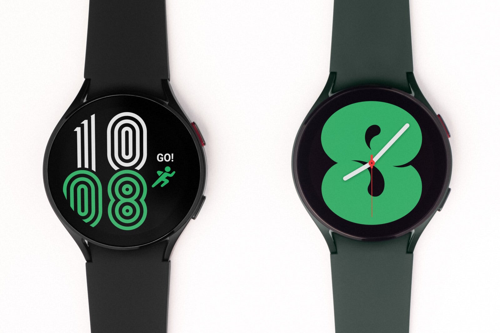 Xiaomi Watch 2 Pro is here with Wear OS and Google Assistant out of the box  - PhoneArena