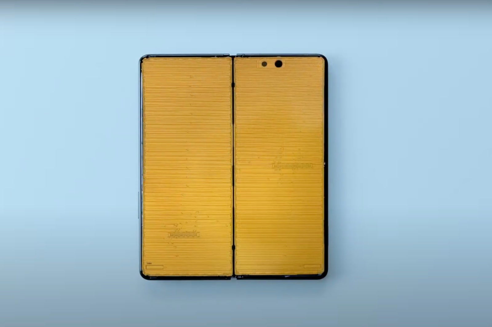 S Pen on Galaxy Z Fold 3 5G: how does it work, what is it used for?