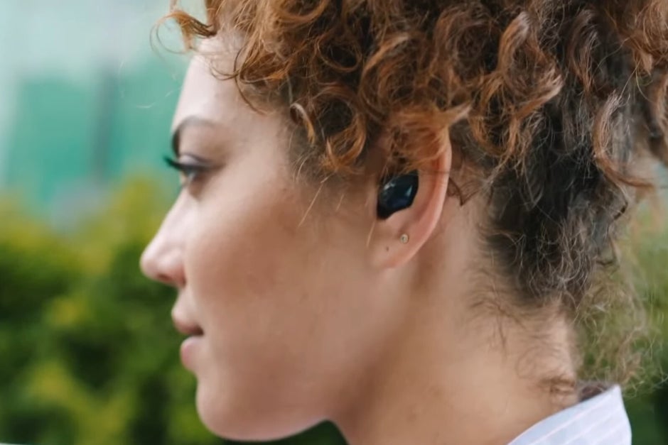 Samsung Galaxy Buds 2 - price, deals, and where to preorder