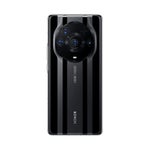 HONOR Magic3 & Pro - Multi-main Camera Fusion Mobile