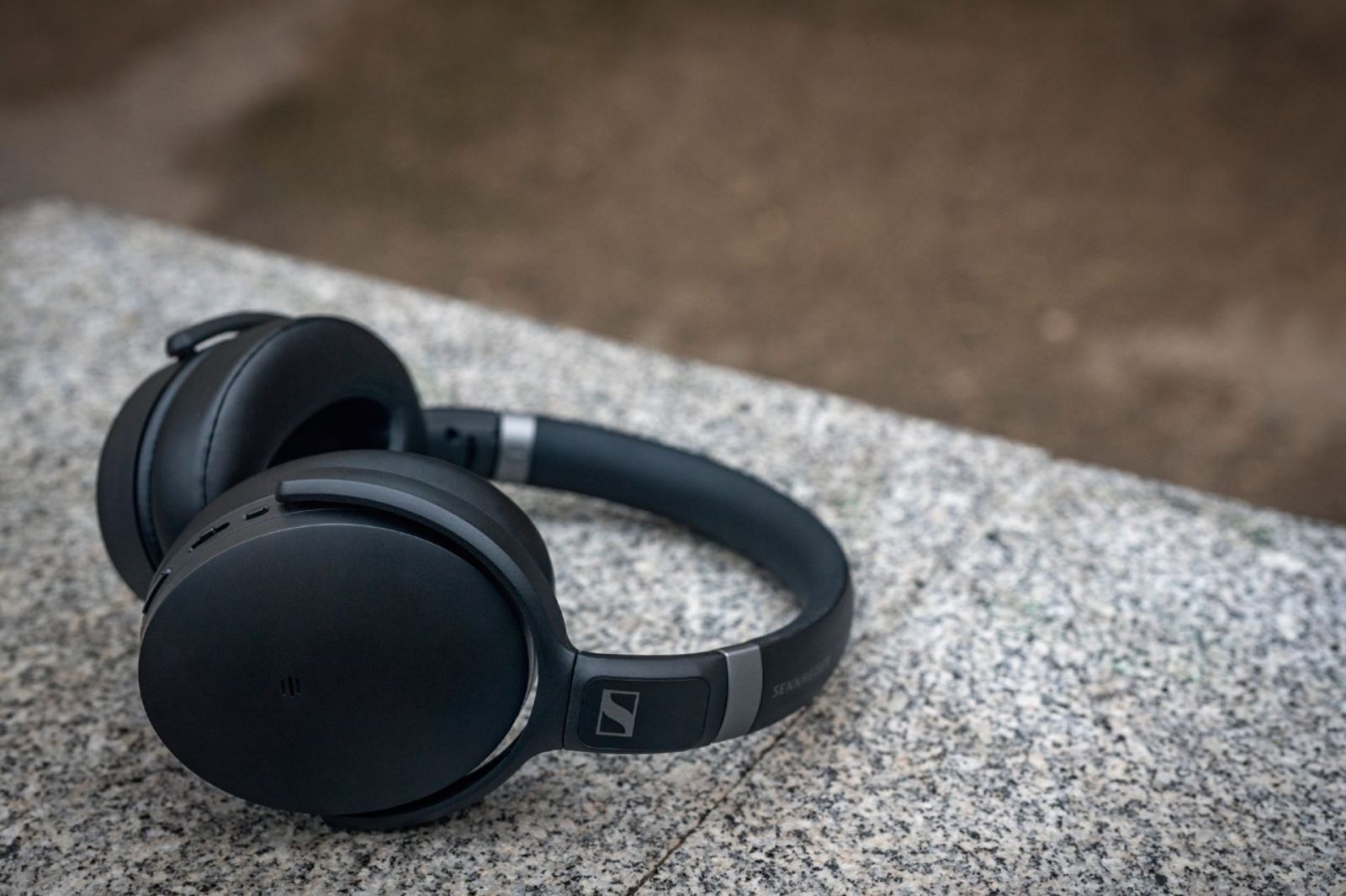 The best budget wireless headphones in 2024 PhoneArena