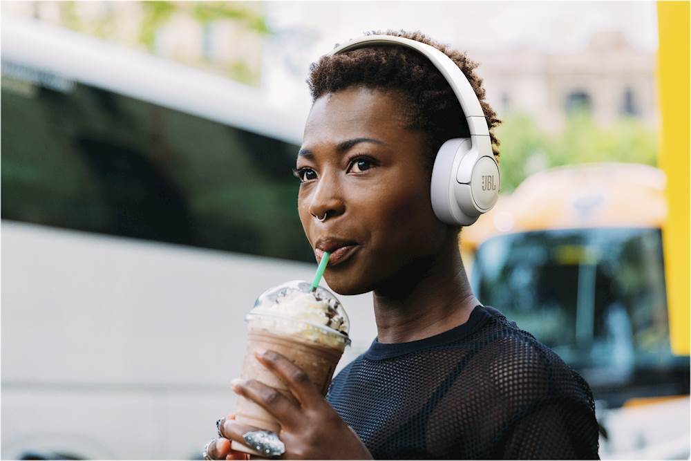 The best budget wireless headphones in 2024