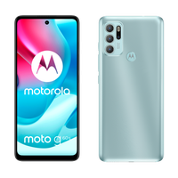 motorola-moto-g60s-4