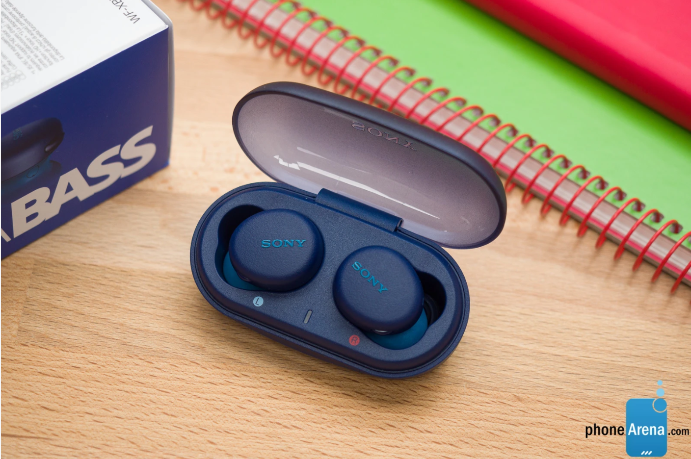 The best budget wireless earbuds check out our handpicked selection