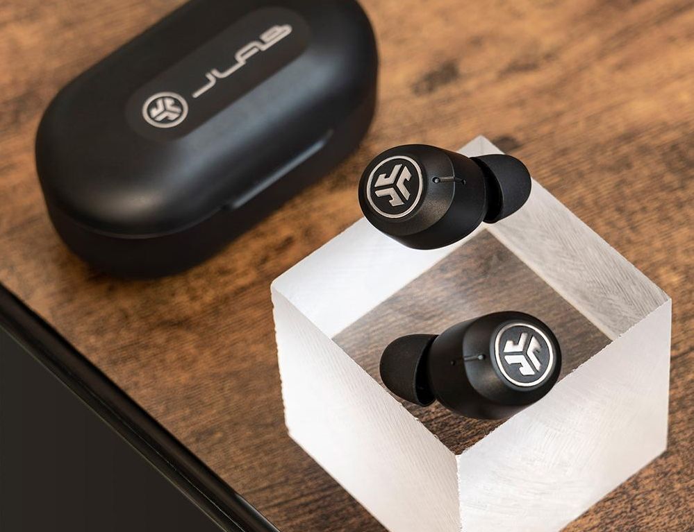 budget anc true wireless earbuds