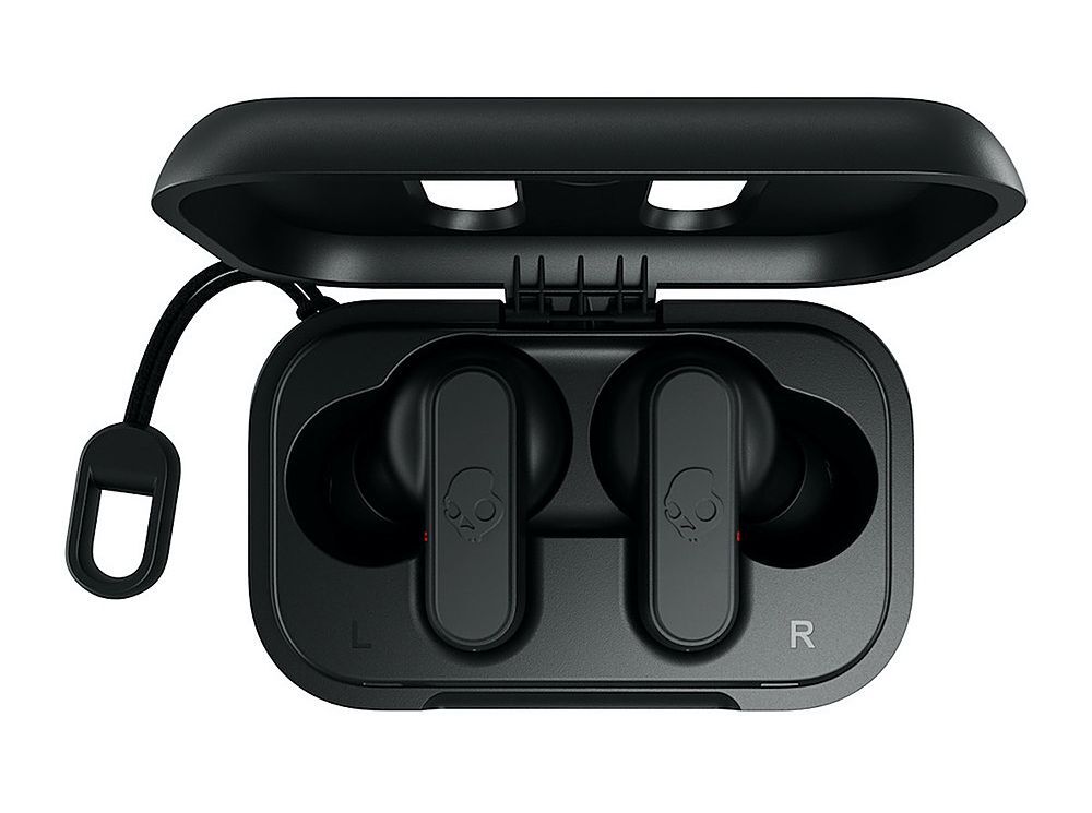 The best budget wireless earbuds - check out our handpicked selection