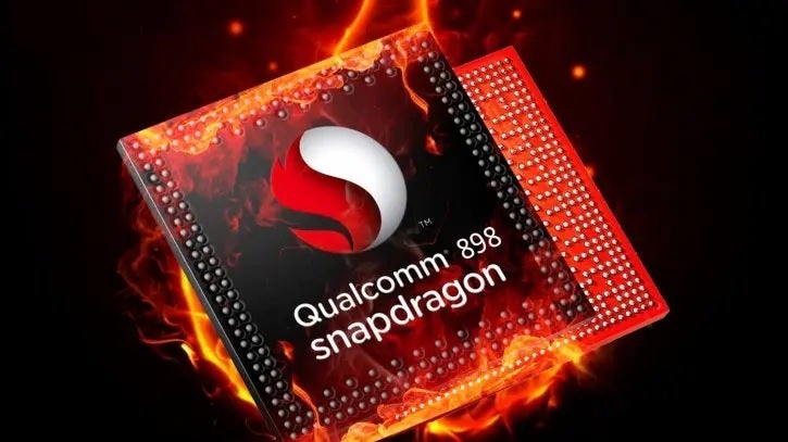 The 4nm Snapdragon 898 should power the U.S. version of the Samsung Galaxy S 22 series and will be built by Samsung - Chipsets for U.S. Galaxy S22 series to be made by Samsung using 4nm process node