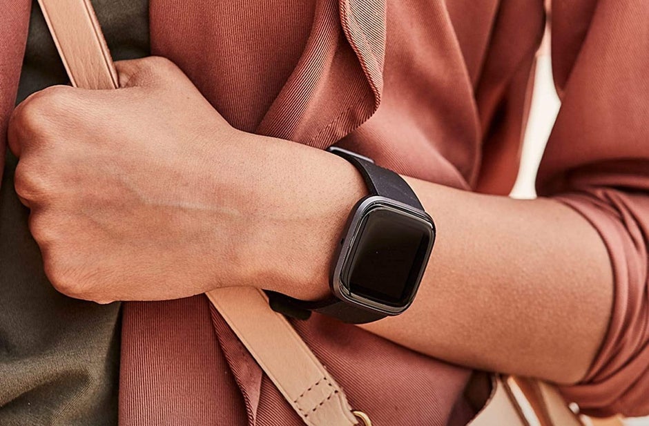 smart watch economico