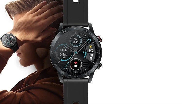The best budget smartwatch you can get in 2022 (updated September)