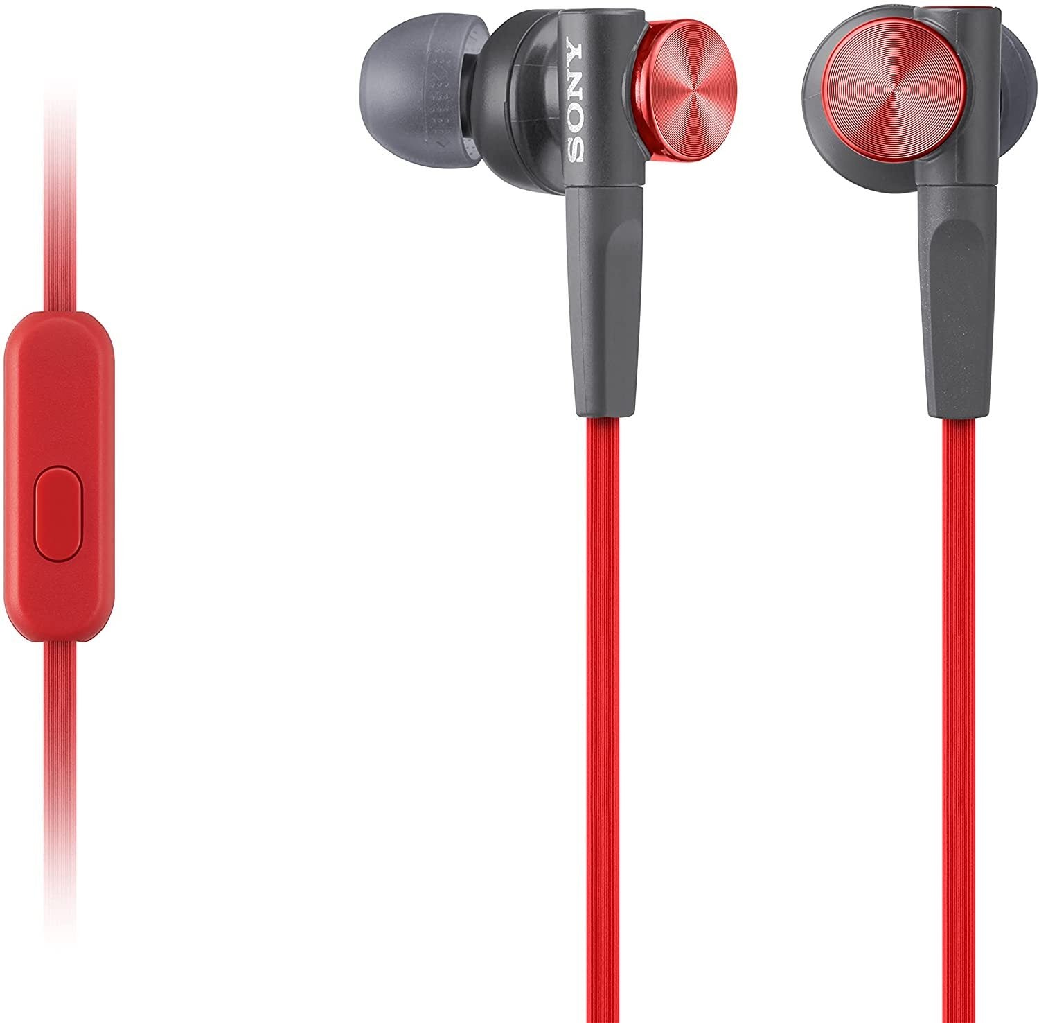 Best wired earbuds updated July 2022 PhoneArena