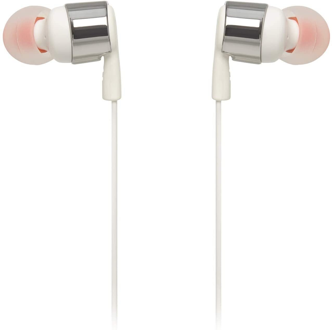 Best wired earbuds updated July 2022 PhoneArena