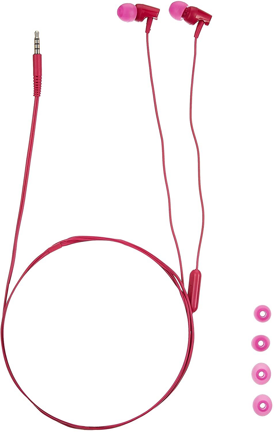 Best wired earbuds in 2022 PhoneArena