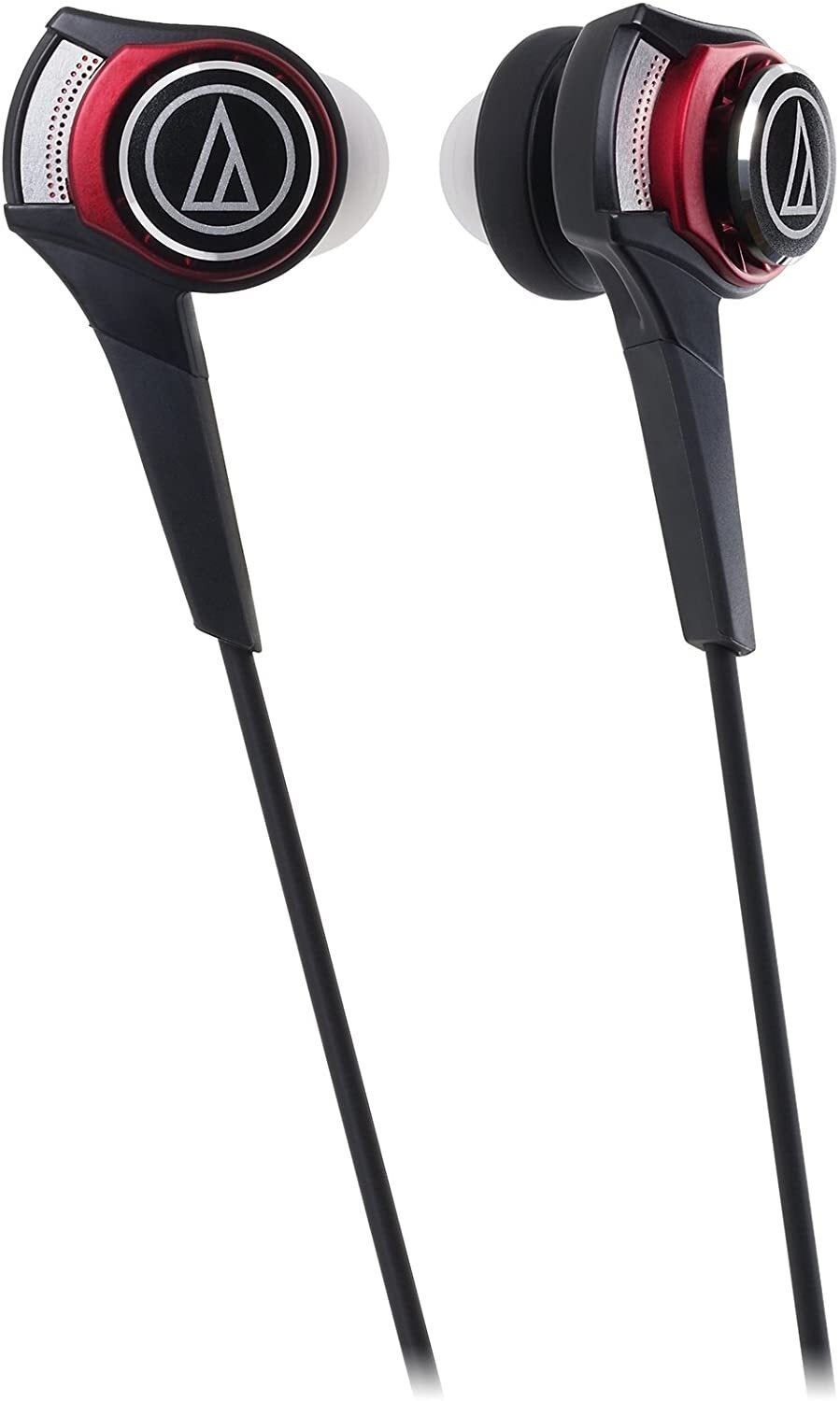 Best wired earbuds - updated July 2022 