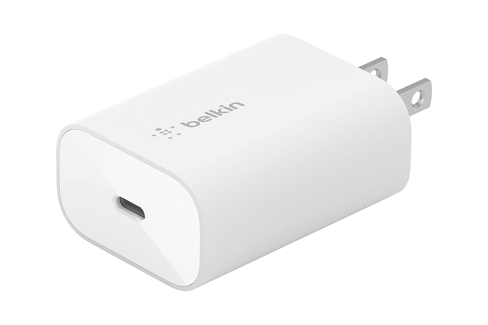 Best Samsung Galaxy Z Fold 3 chargers