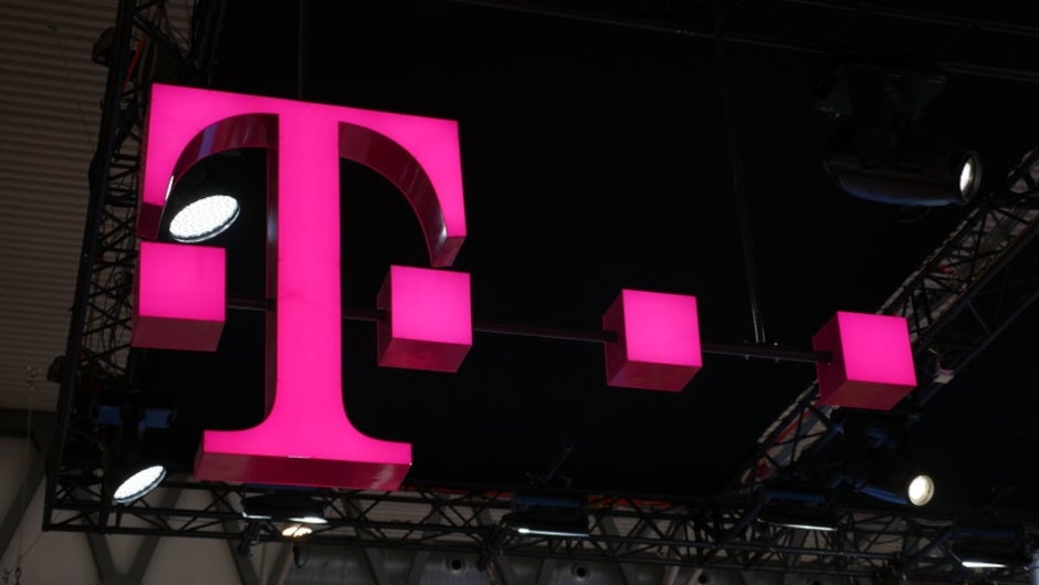 T-Mobile said that 47.8 million current and prospective customers had their personal data stolen last week - T-Mobile says that 48 million subscribers were victimized in data breach, offers free ID protection