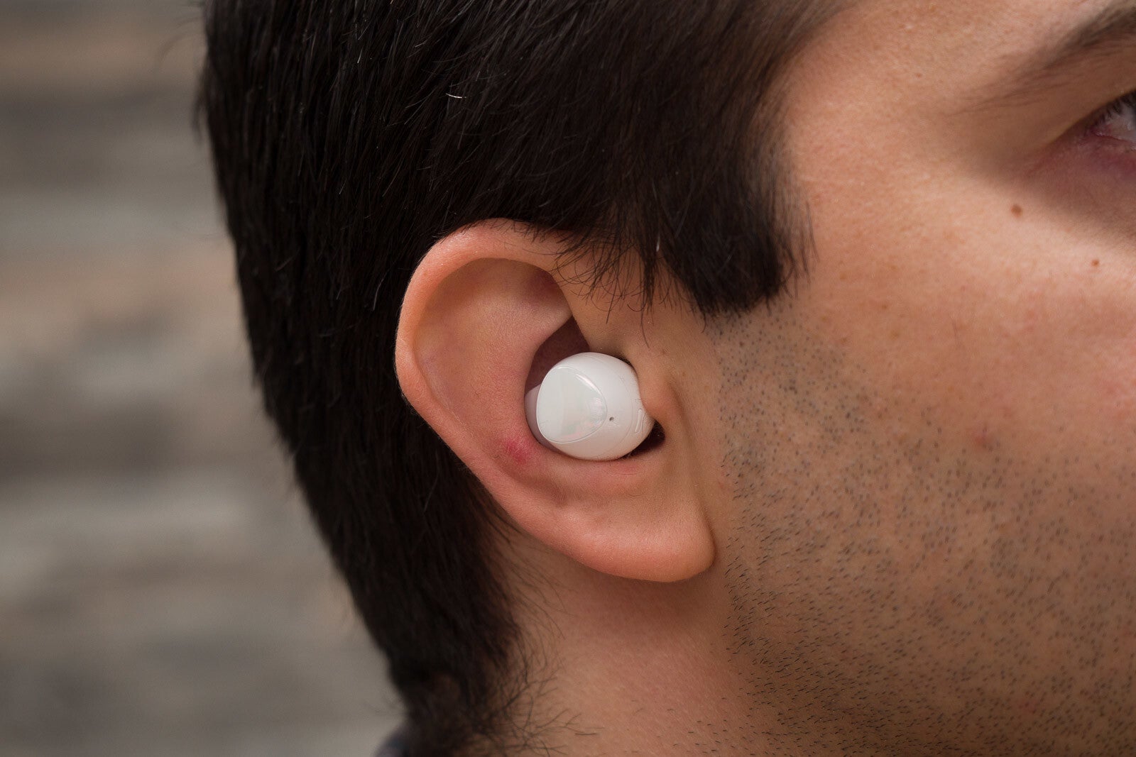 The discontinued Galaxy Buds Plus - Samsung Galaxy Buds Plus are now a thing of the past