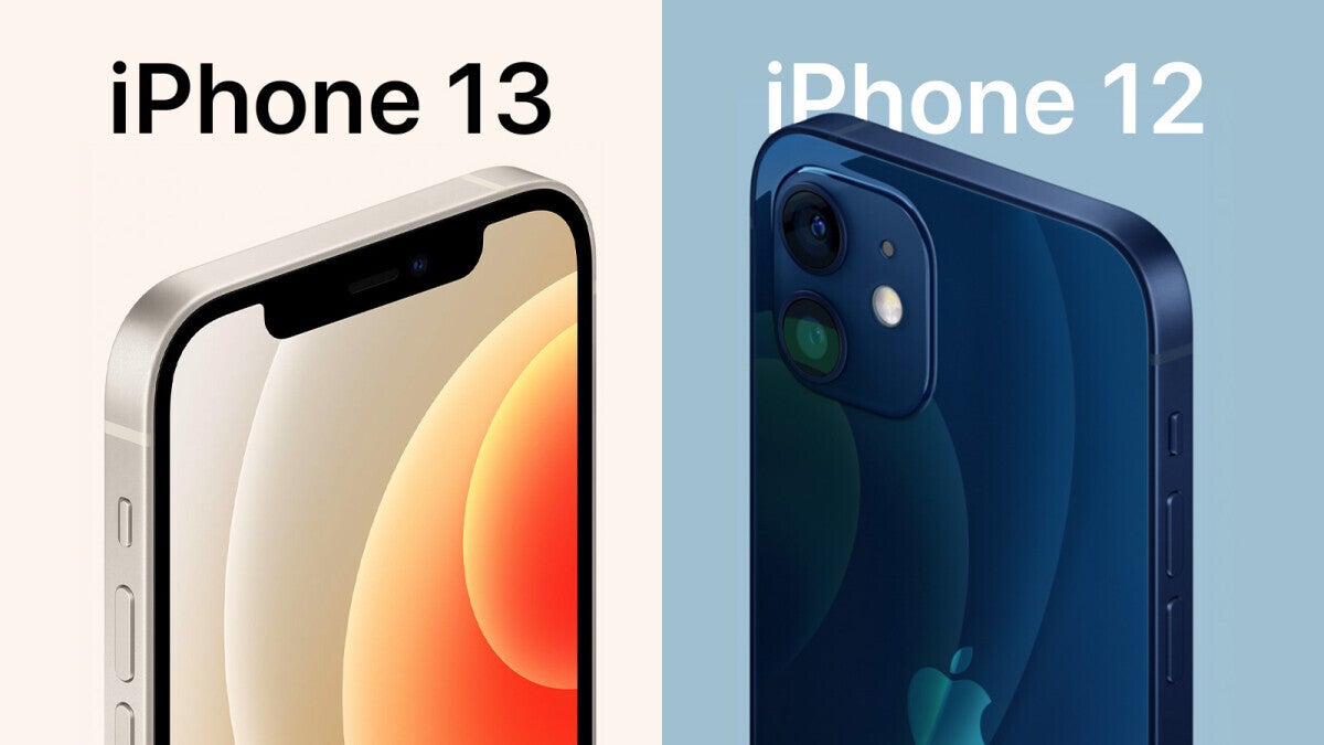 iPhone 12 supercycle is expected to continue with iPhone 13 - JP Morgan analyst raises Apple stock price prediction: high expectations for iPhone 13 and 5G iPhone SE