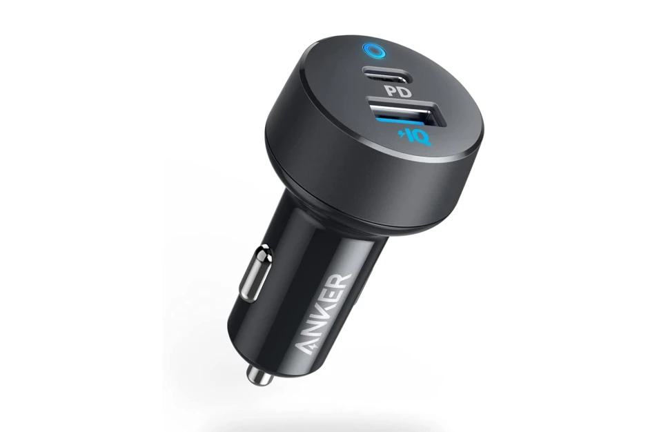 Best Samsung Galaxy Z Flip 3 chargers