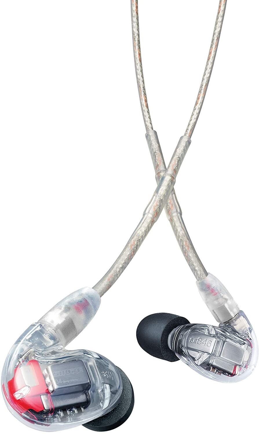 Best wired earbuds in 2022 PhoneArena