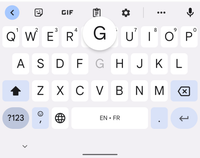 Gboard-Material-You-more-1