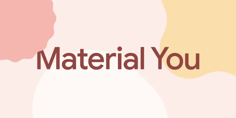 Material You redesign will be coming this fall with Android 12 - Some Material You elements make an early appearance on older Android versions ahead of Android 12 release