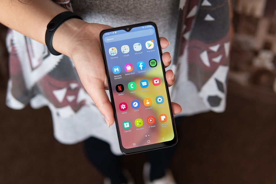 Best budget and affordable phones in 2021: a buyer's guide - updated September 2021