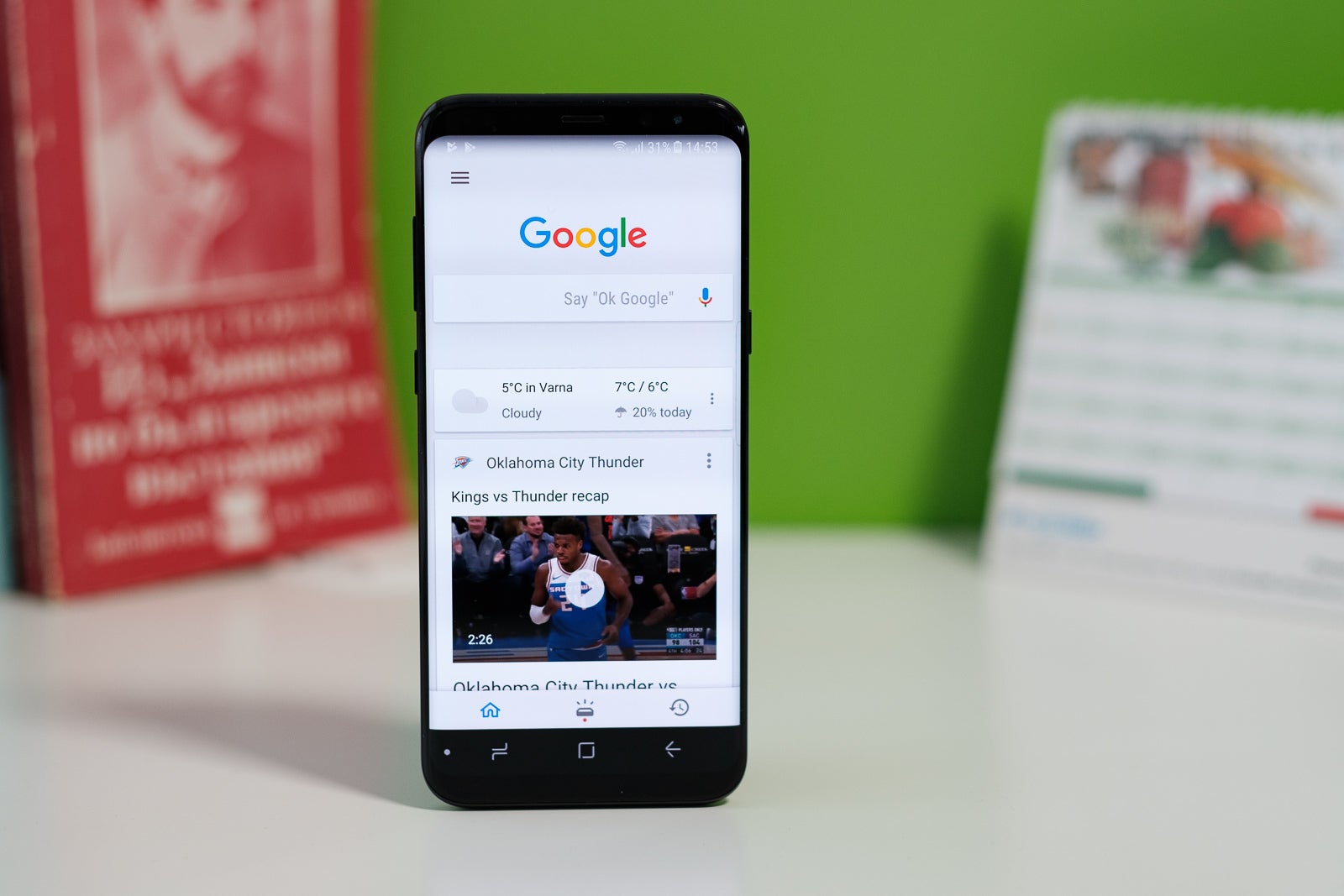 Google Search could become the default search engine of only one mobile operating system - Google to pay Apple $15 billion so it remains the iPhone&#039;s default search engine