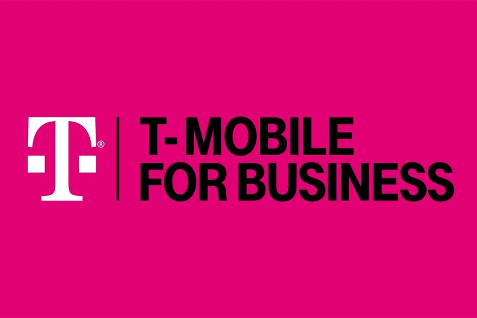 T-Mobile's 'awful' security led to huge data breach that's getting bigger by the day