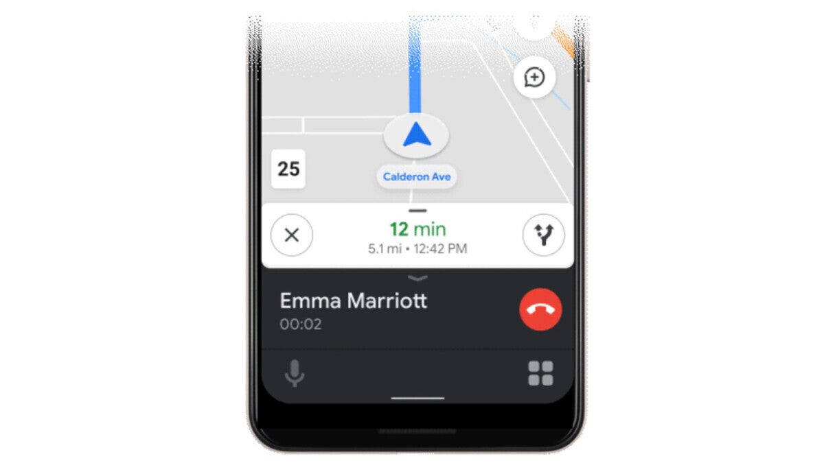 Google Assistant Driving mode - Google is working on adding a delay option for Google Assistant routines