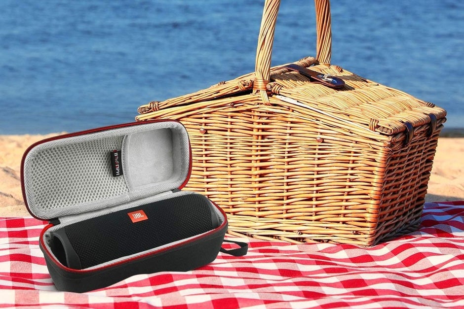 The best budget Bluetooth speaker you can find - updated August 2021