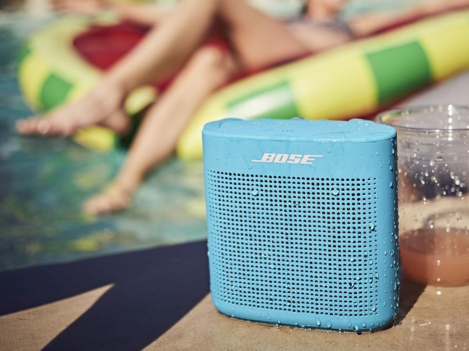 The best budget Bluetooth speaker you can find - updated August 2021
