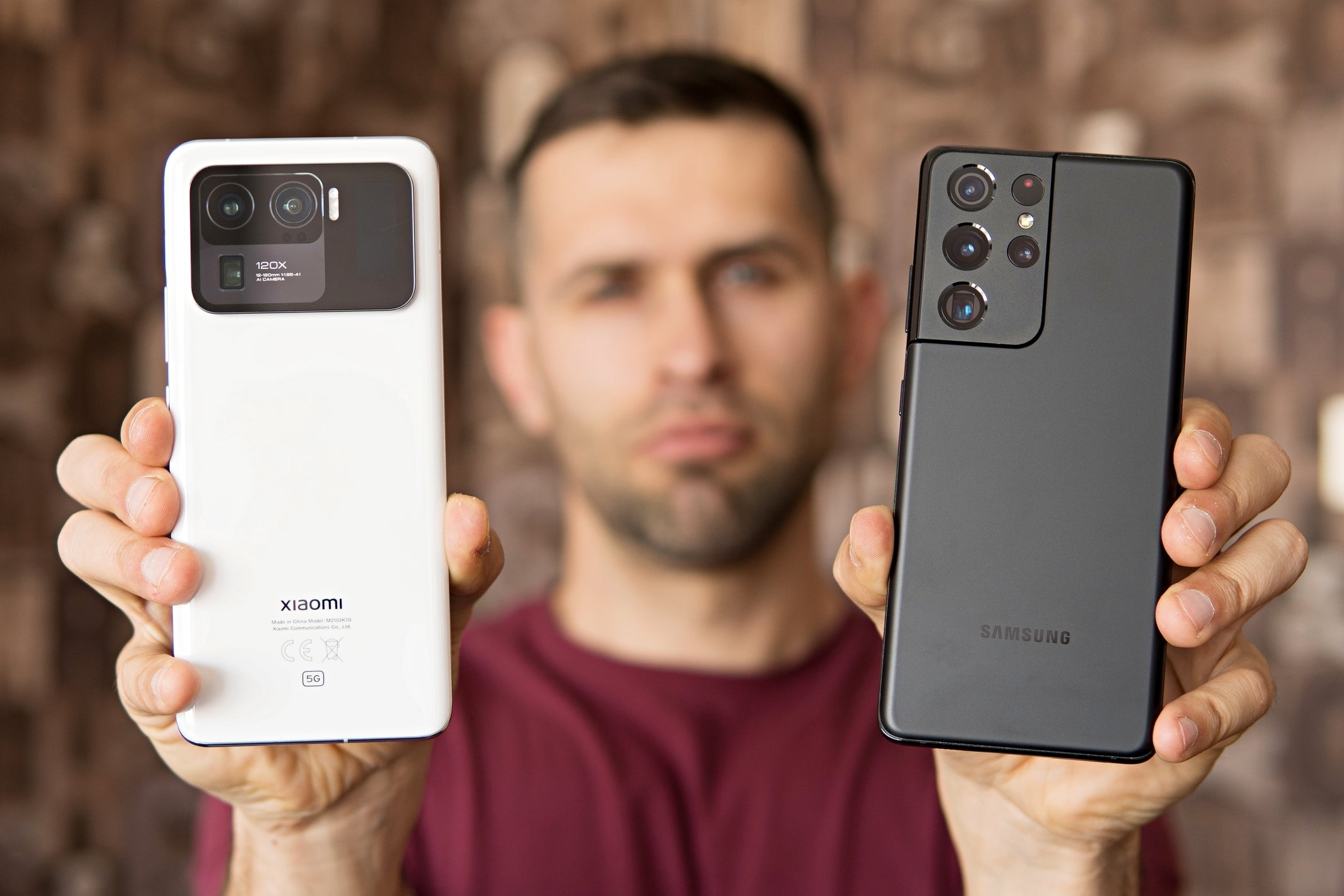 It is no longer Apple vs Samsung, Xiaomi is now the Korean manufacturer&#039;s biggest smartphone competition - Xiaomi shipped 52.9 million smartphones in Q2; Registers 84.4% profit increase