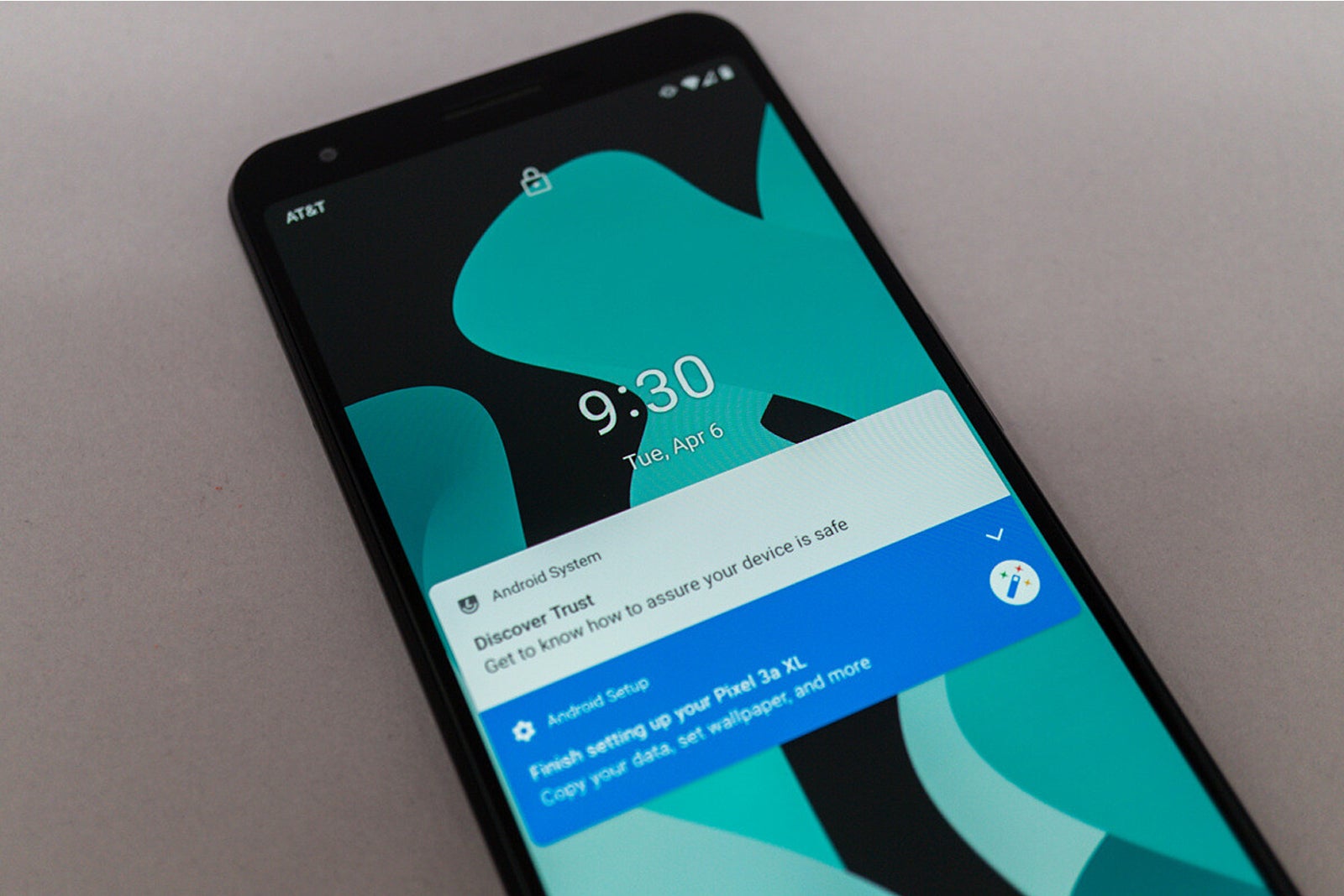 LineageOS now supports these new phones, including one Samsung Galaxy