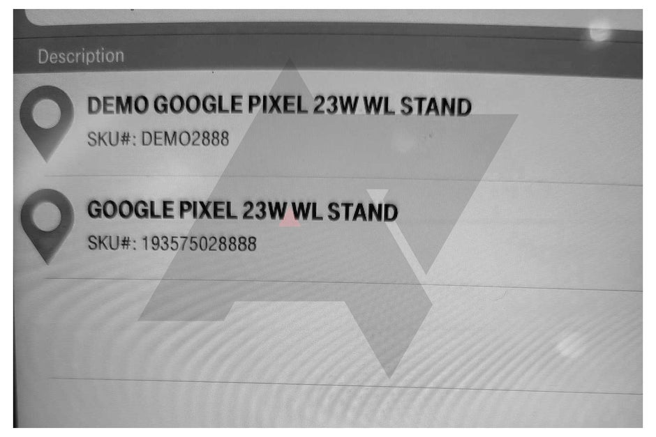 Pixel Stand 2 leaked with fastest wireless charging in the US (almost)