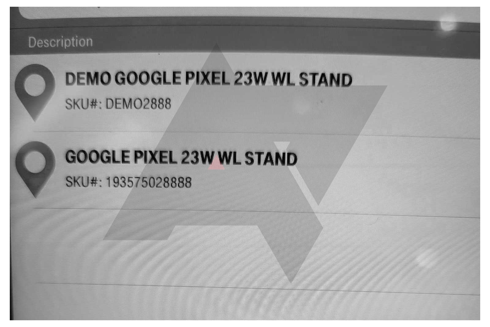 Pixel Stand 2 for Pixel 6 leaked with fastest wireless charging in the US (almost)