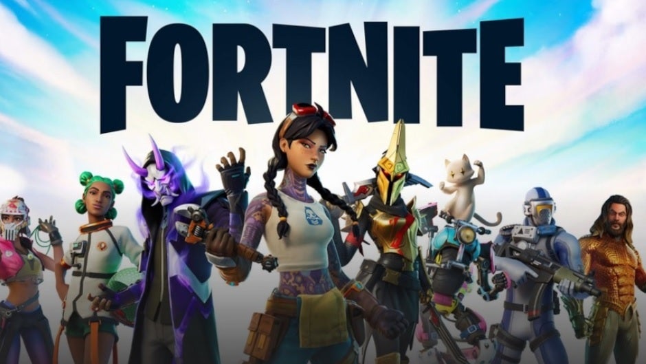 Both Apple and Google kicked Fortnite out of their respective app stores for violating their rules against promoting alternative payment platforms - South Korea passes a bill that takes big bucks out of Apple and Google's hands; will others follow?