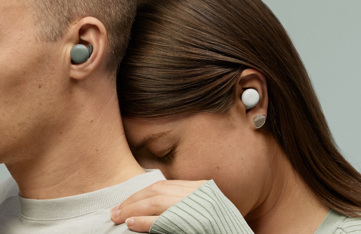 best wireless bluetooth earbuds under $100