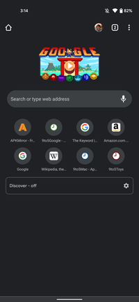 Chrome-dark-theme-Android-2-old