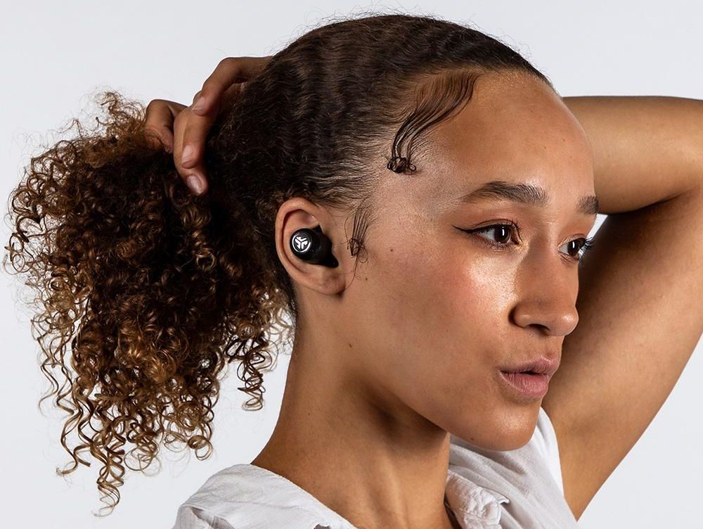 The best wireless earbuds under $100 - updated August 2022