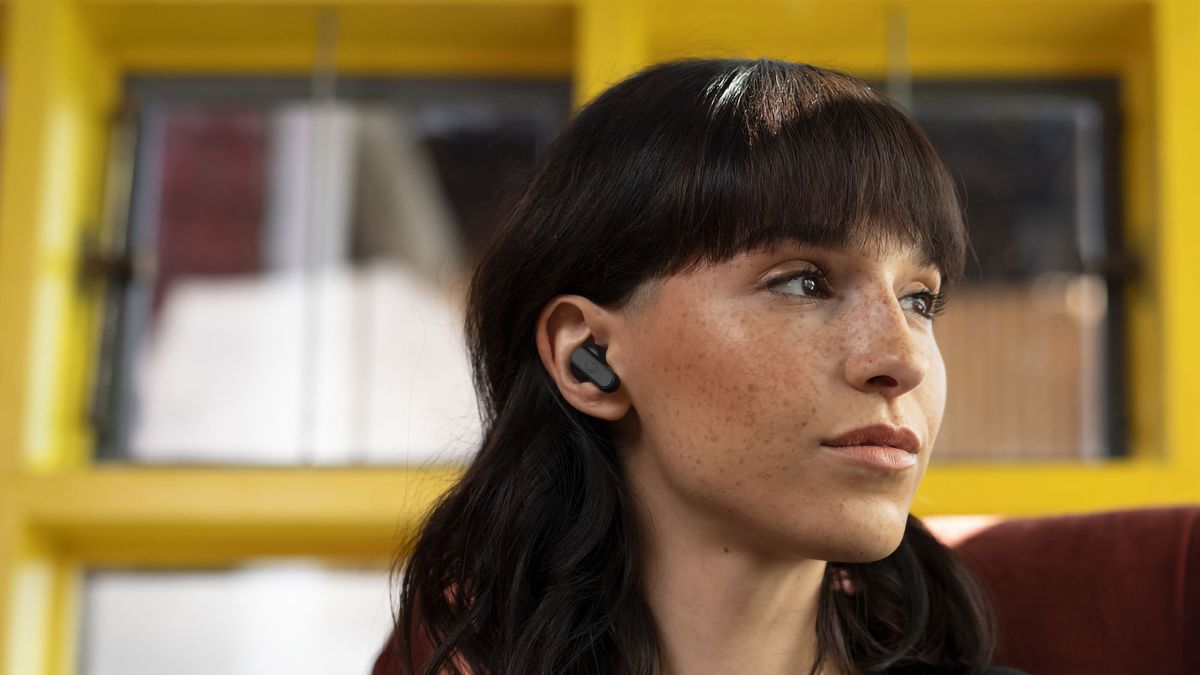 The best wireless earbuds under $100 - updated August 2022