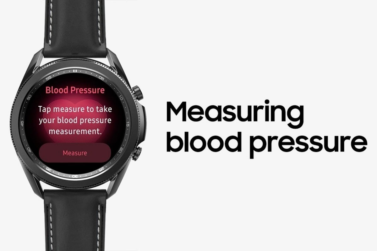 Apple watch series discount 7 blood pressure