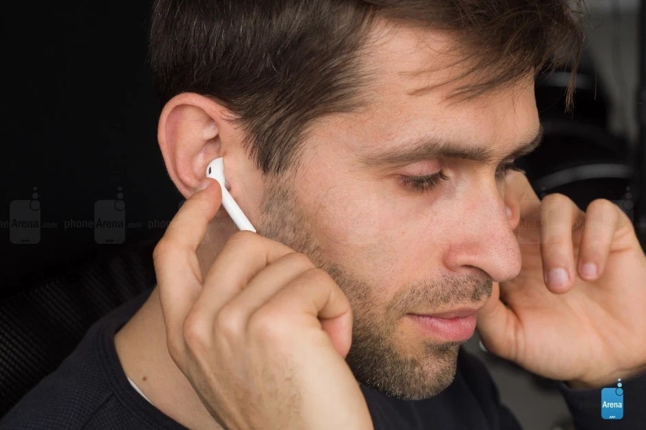 The best earbuds for phone calls you can find in 2024