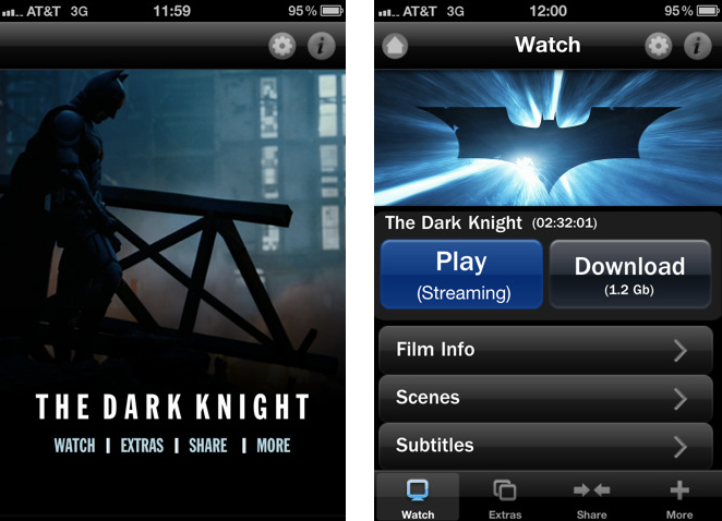 instal the last version for apple The Dark Knight