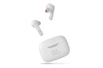 JBL's traditional fall product portfolio includes three hot new AirPods  alternatives - PhoneArena