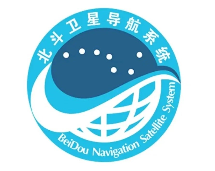 The Huawei Mate 50 series is rumored to support Beidou satellite connectivity for cellular-free SMS messages - Huawei Mate 50 flagship rumored to feature satellite support for SMS messaging