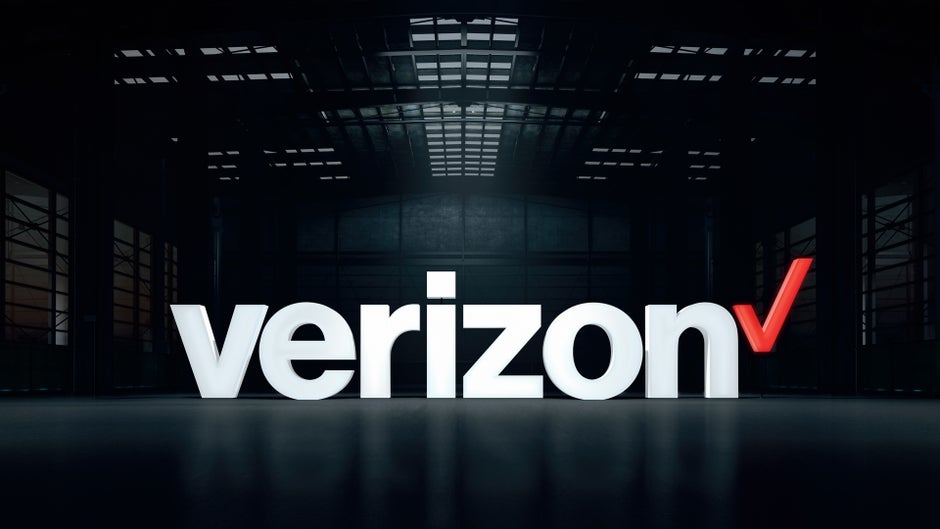 Les Rôles Ont Tourné : Verizon Aurait Fait Pression Sur Samsung Pour Exynos 2200 Au Lieu De Snapdragon 898