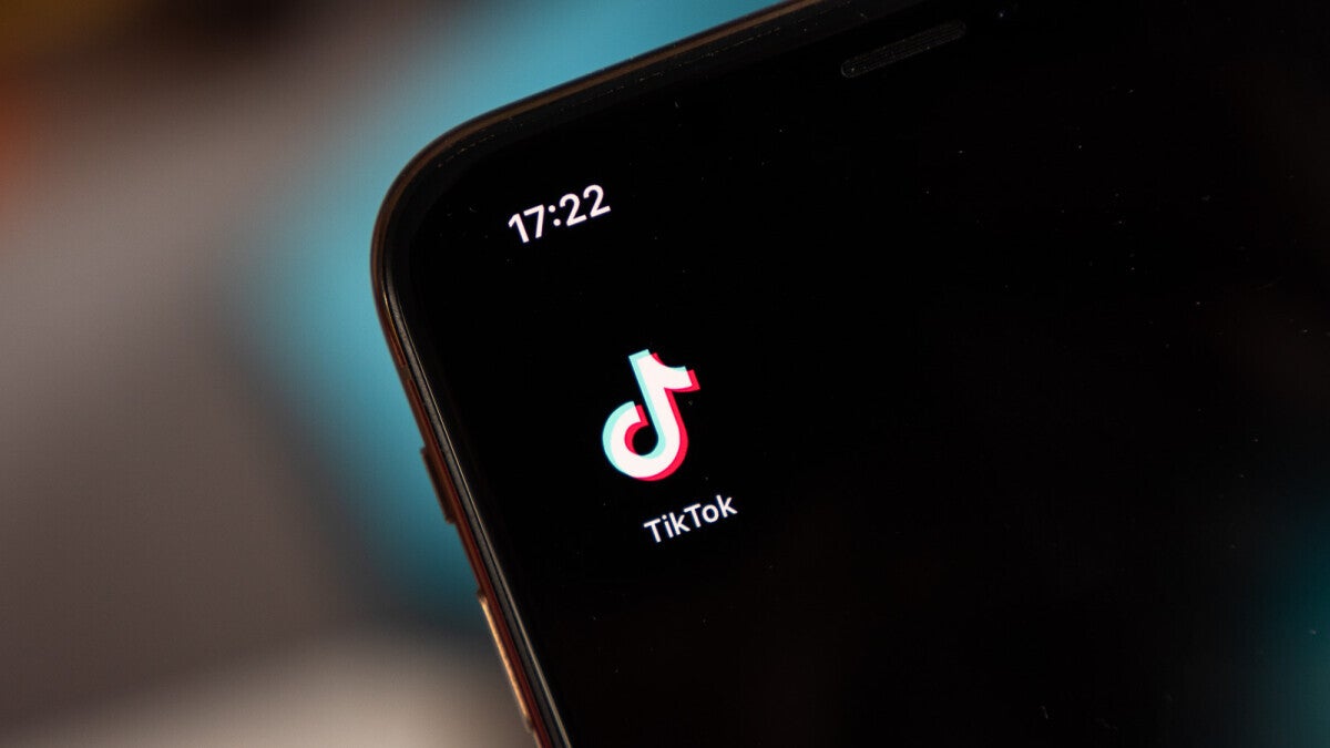 TikTok beats YouTube in average watch time in the US and UK, according to a new report