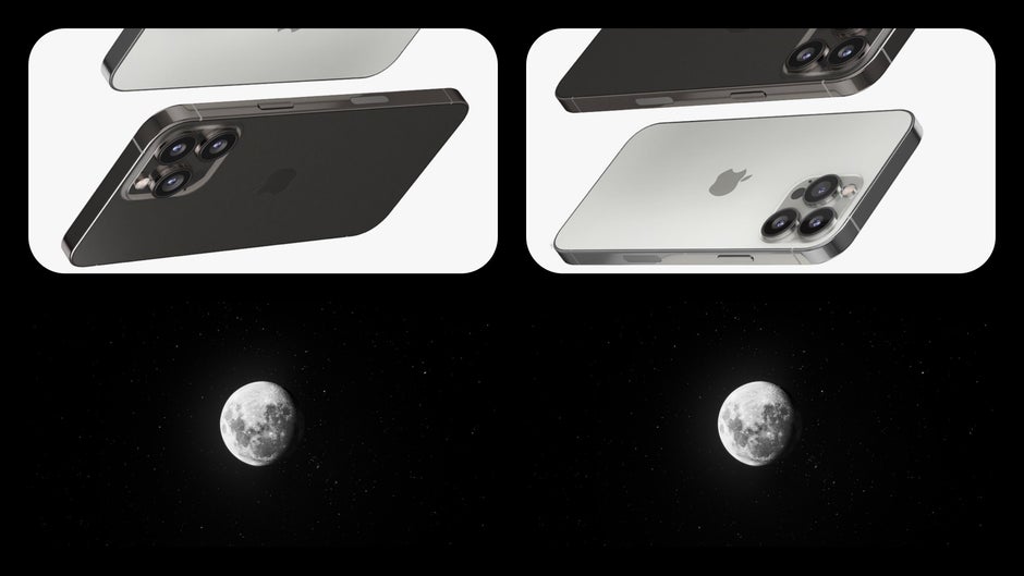 iPhone 13 Pro Max com "Alcance do zoom ótico 5x": Prepare-se para o exame de matemática da Apple em 14 de setembro