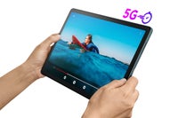 Lenovo-Tab-P11-5G-3